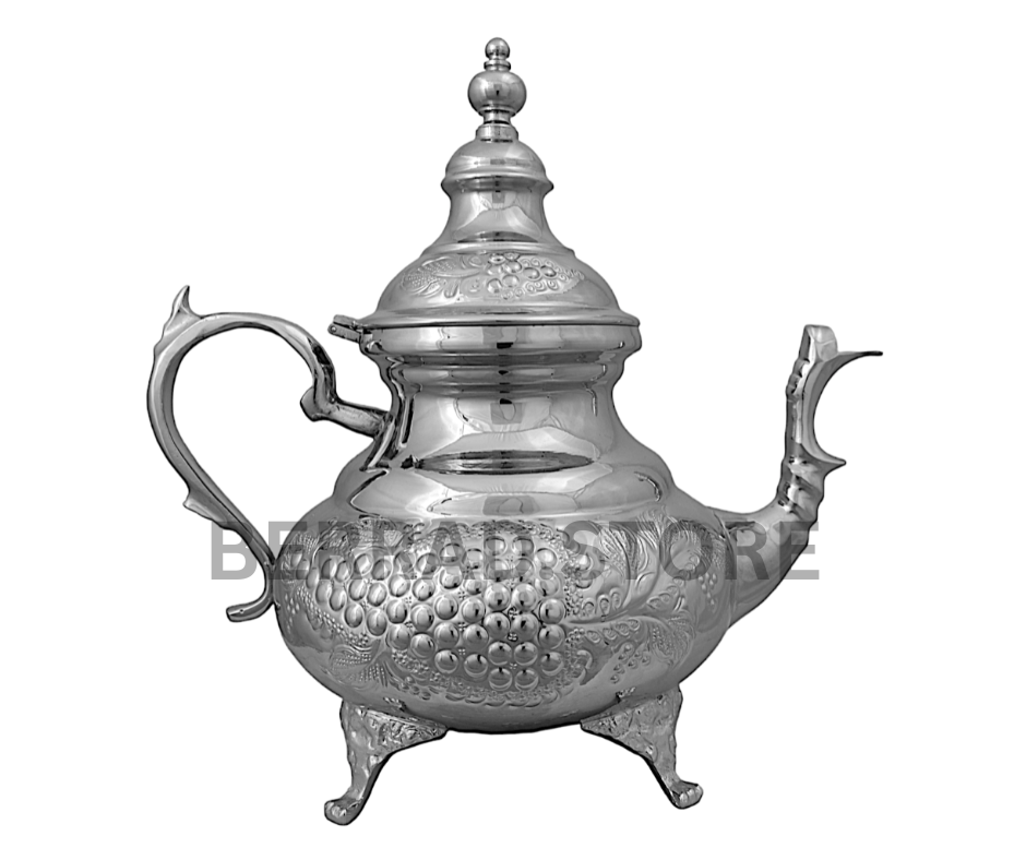 طاووس